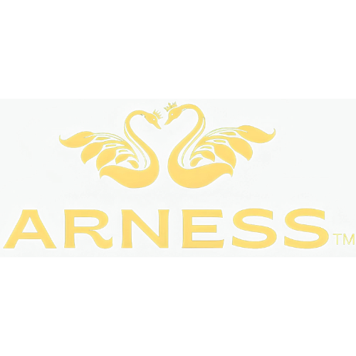 Untitled (500 x 500 px)-13