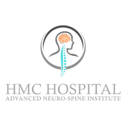 Untitled (500 x 500 px)-15